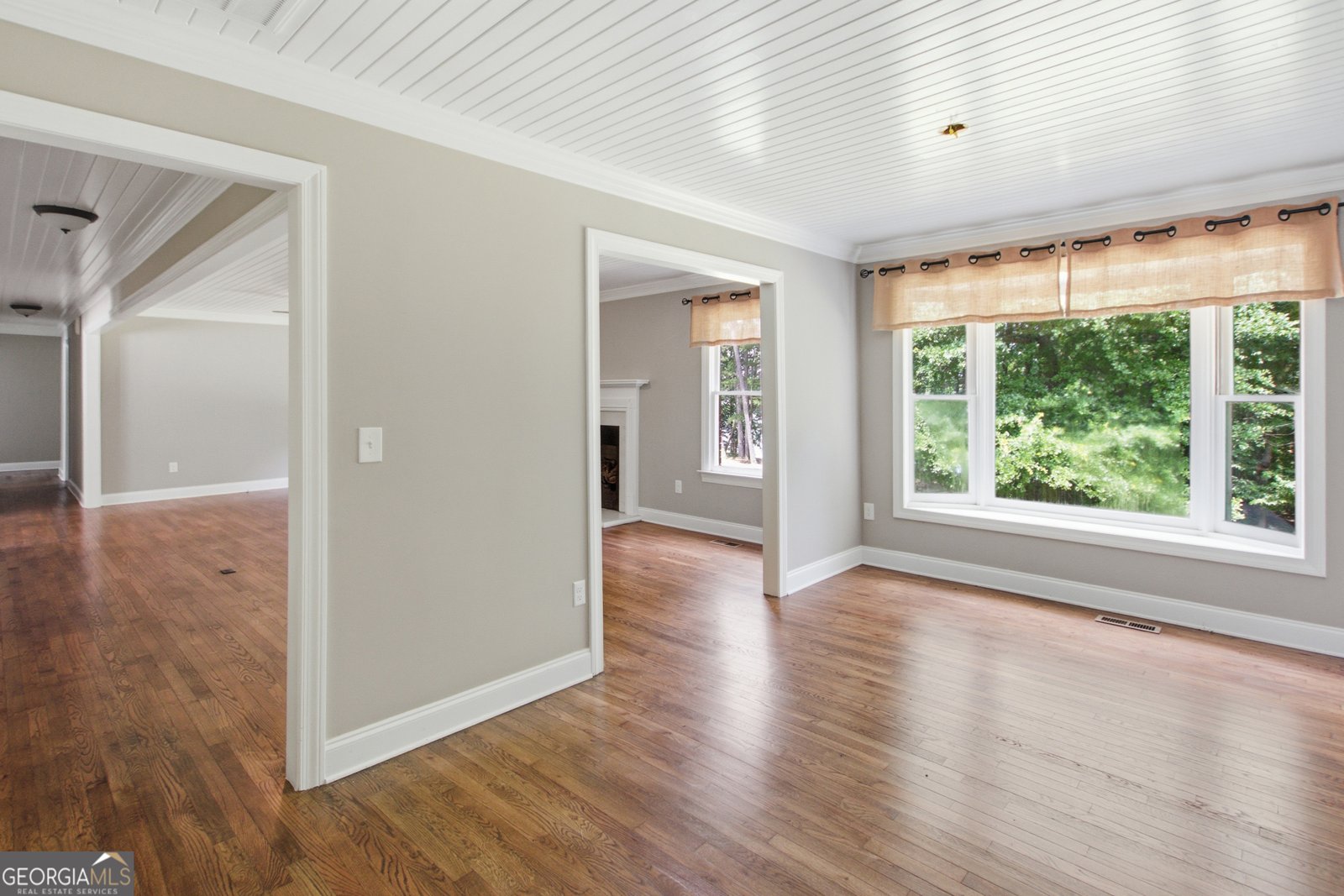3464 Maynard Circle Gainesville - Photo 36