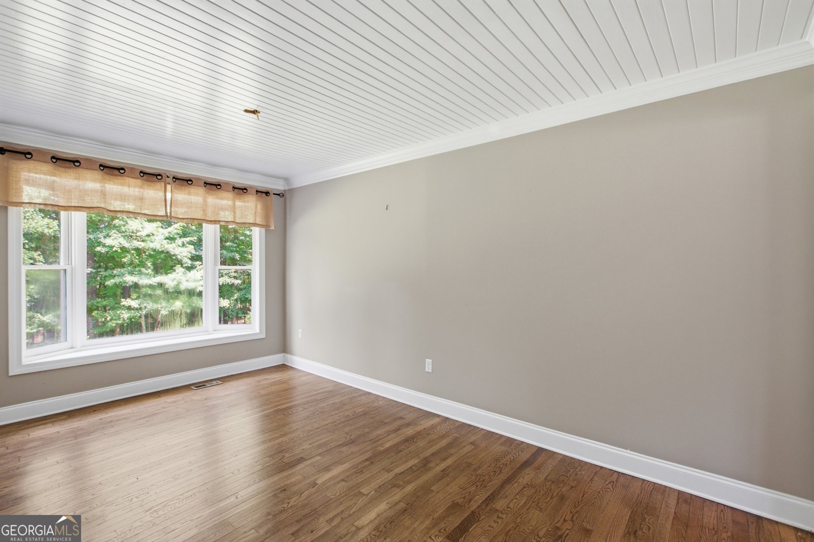 3464 Maynard Circle Gainesville - Photo 37
