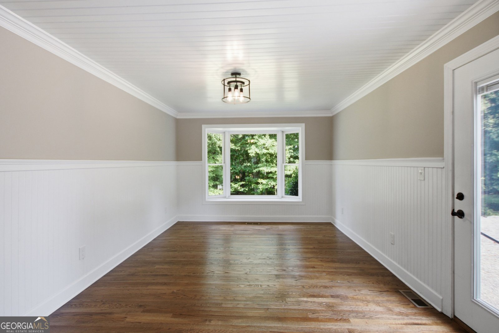 3464 Maynard Circle Gainesville - Photo 38