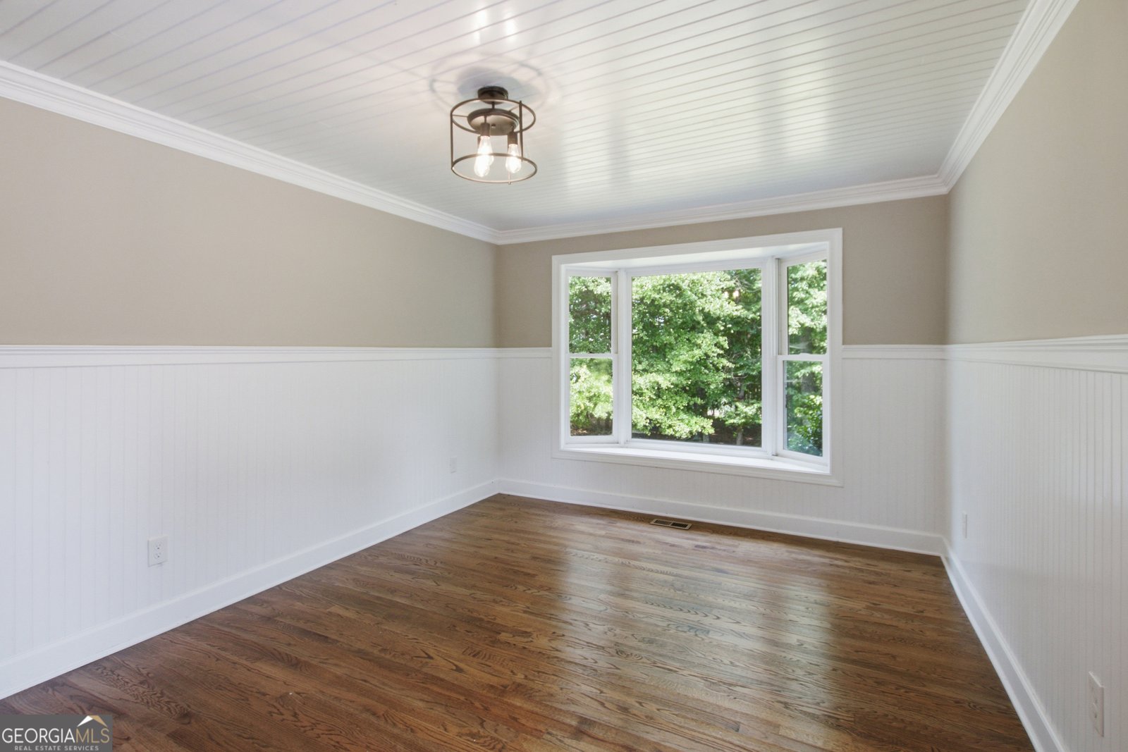 3464 Maynard Circle Gainesville - Photo 39