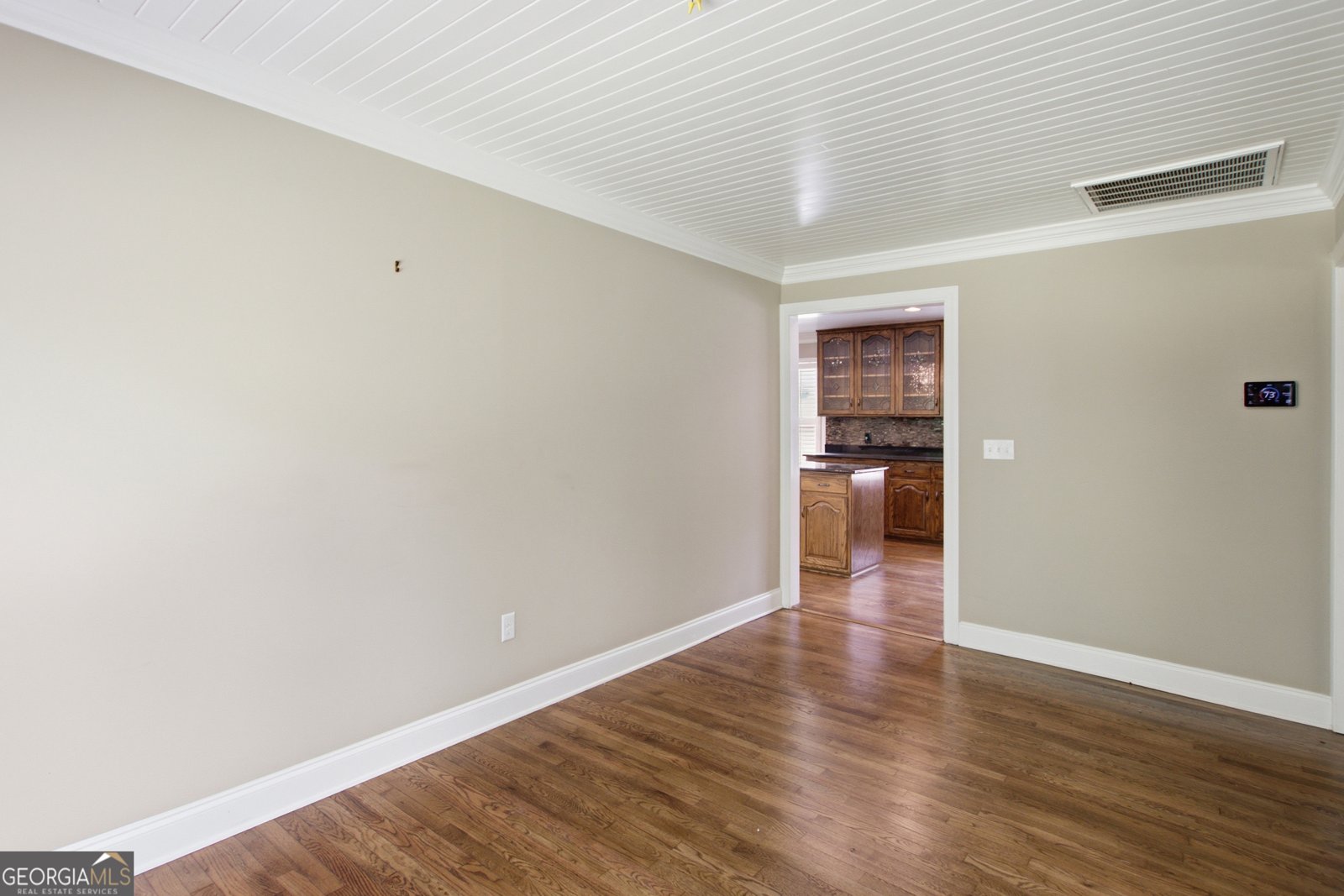 3464 Maynard Circle Gainesville - Photo 40