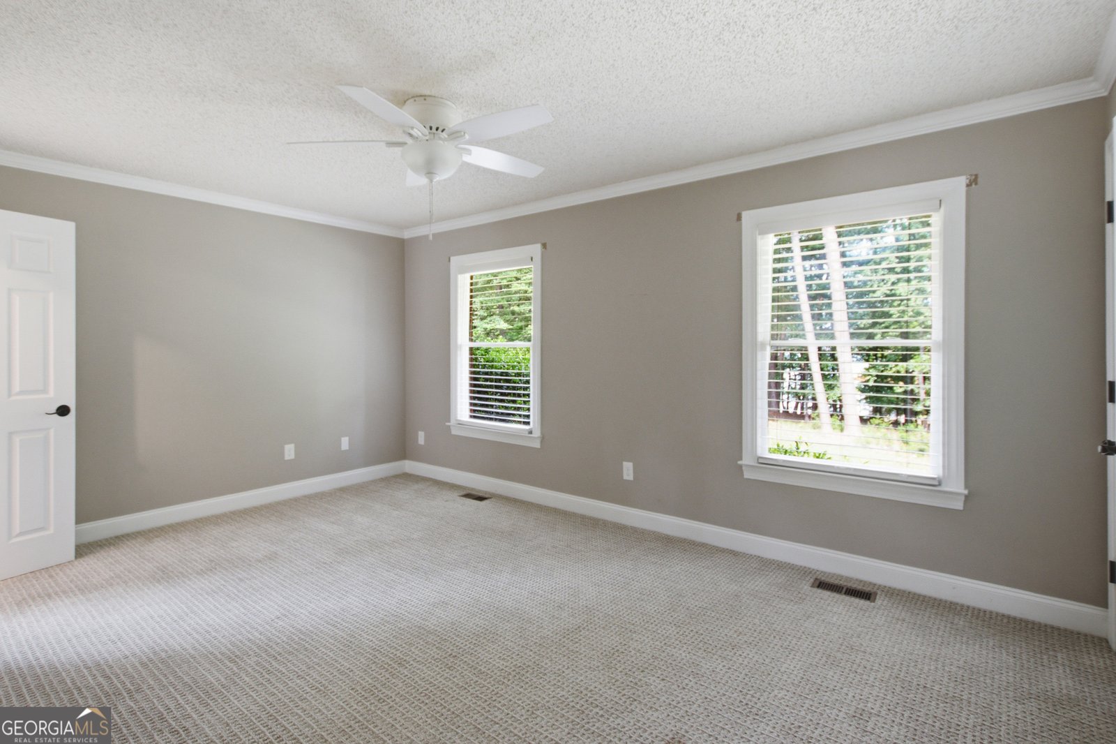 3464 Maynard Circle Gainesville - Photo 41