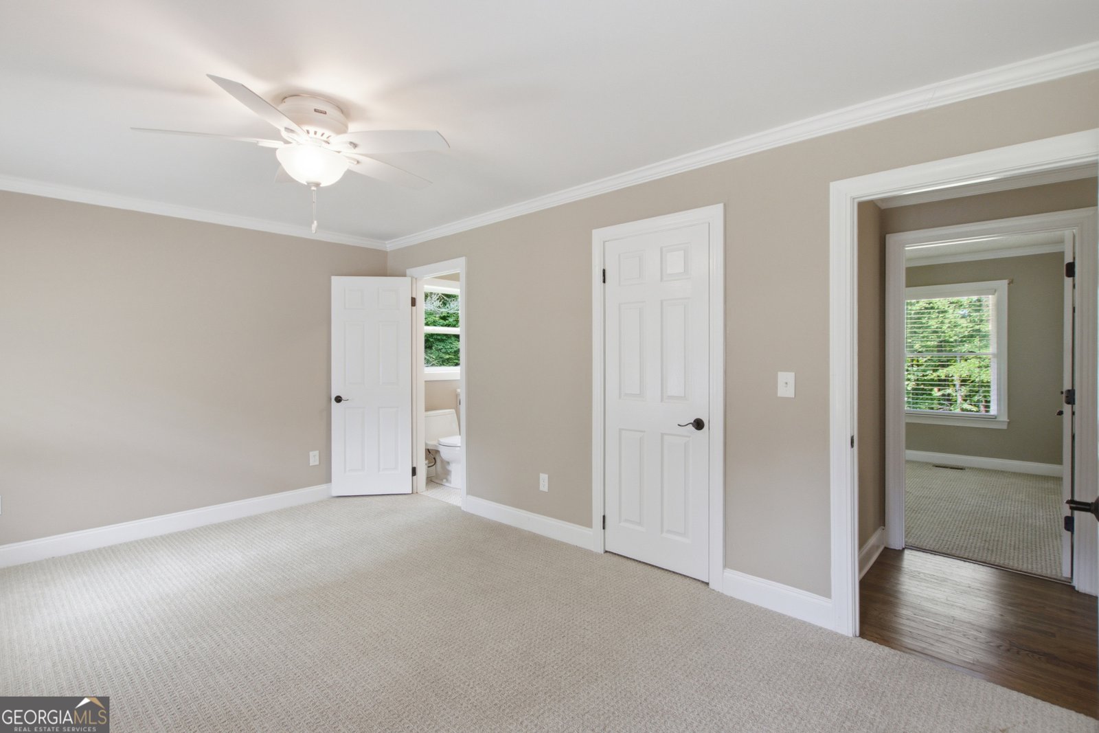 3464 Maynard Circle Gainesville - Photo 42