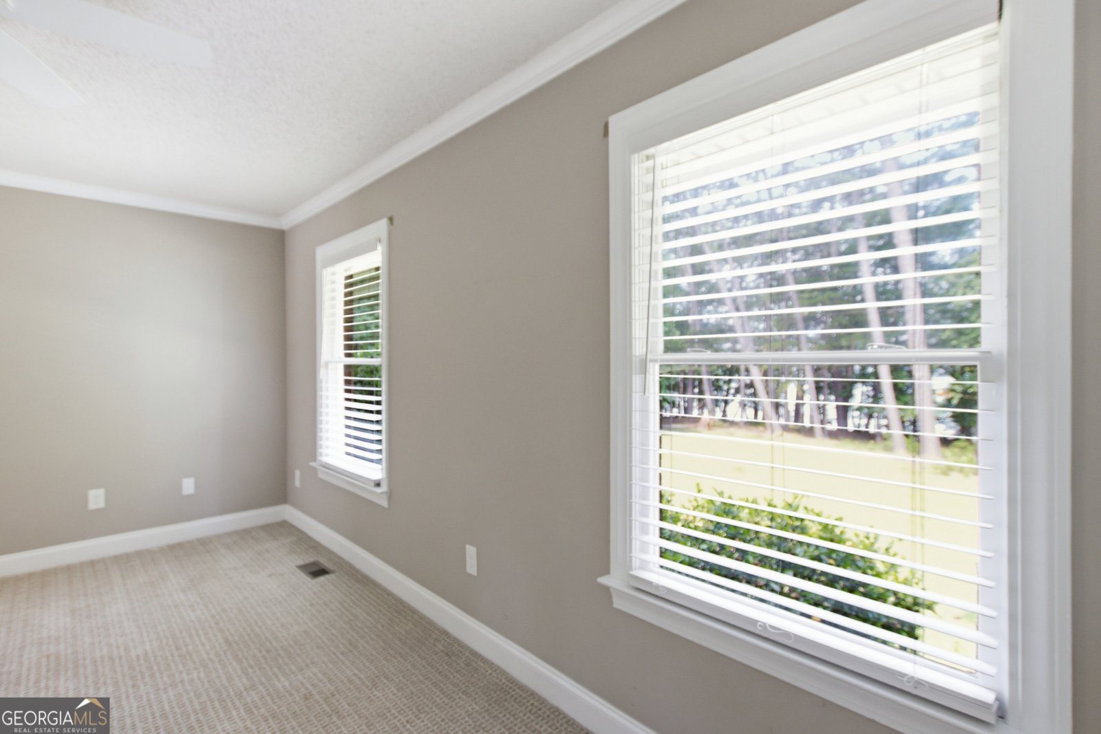 3464 Maynard Circle Gainesville - Photo 43