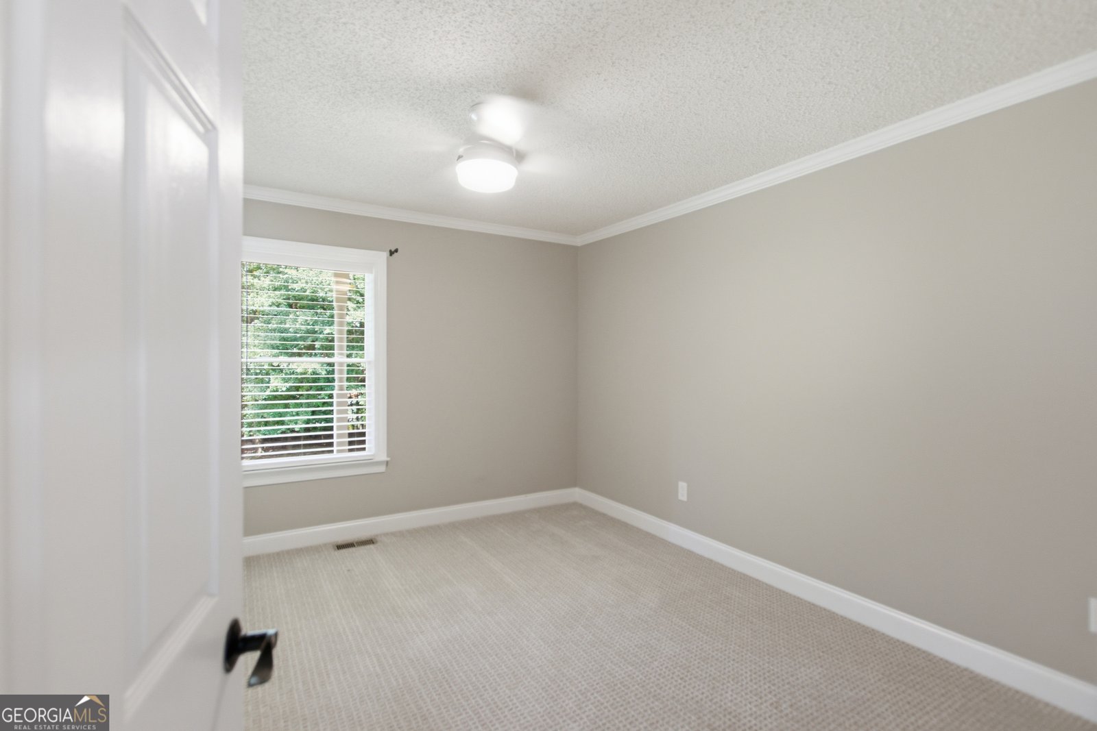 3464 Maynard Circle Gainesville - Photo 44