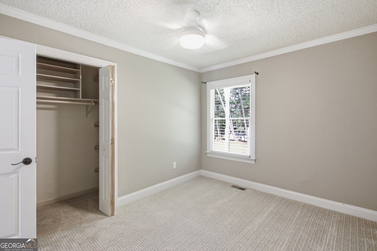 3464 Maynard Circle Gainesville - Photo 45