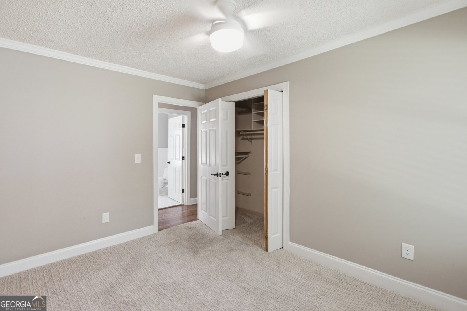 3464 Maynard Circle Gainesville - Photo 46