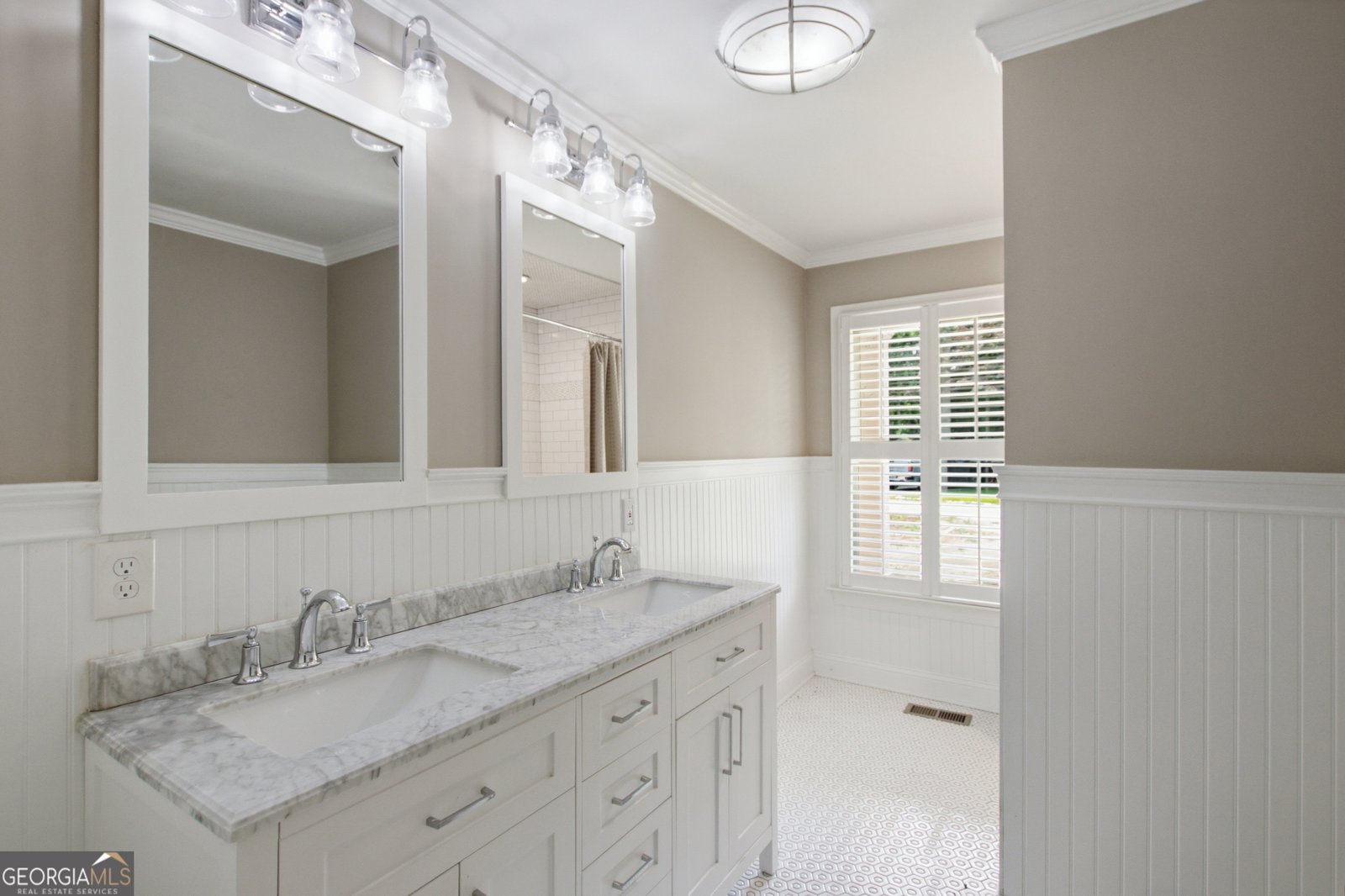 3464 Maynard Circle Gainesville - Photo 47