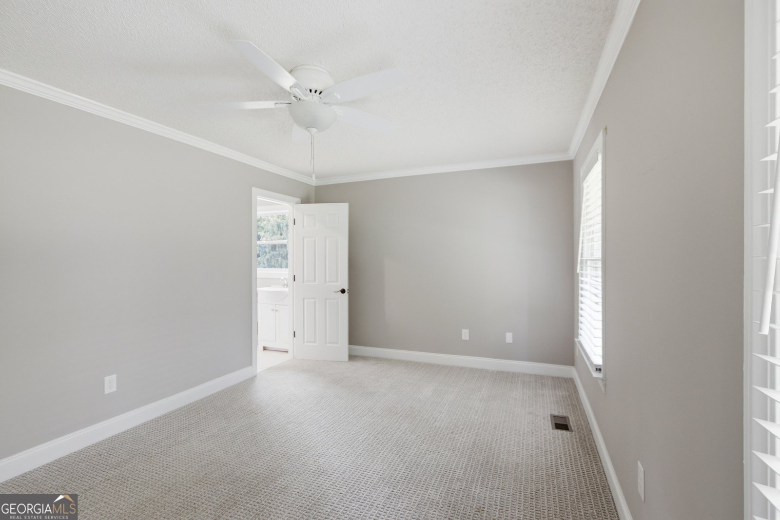 3464 Maynard Circle Gainesville - Photo 49
