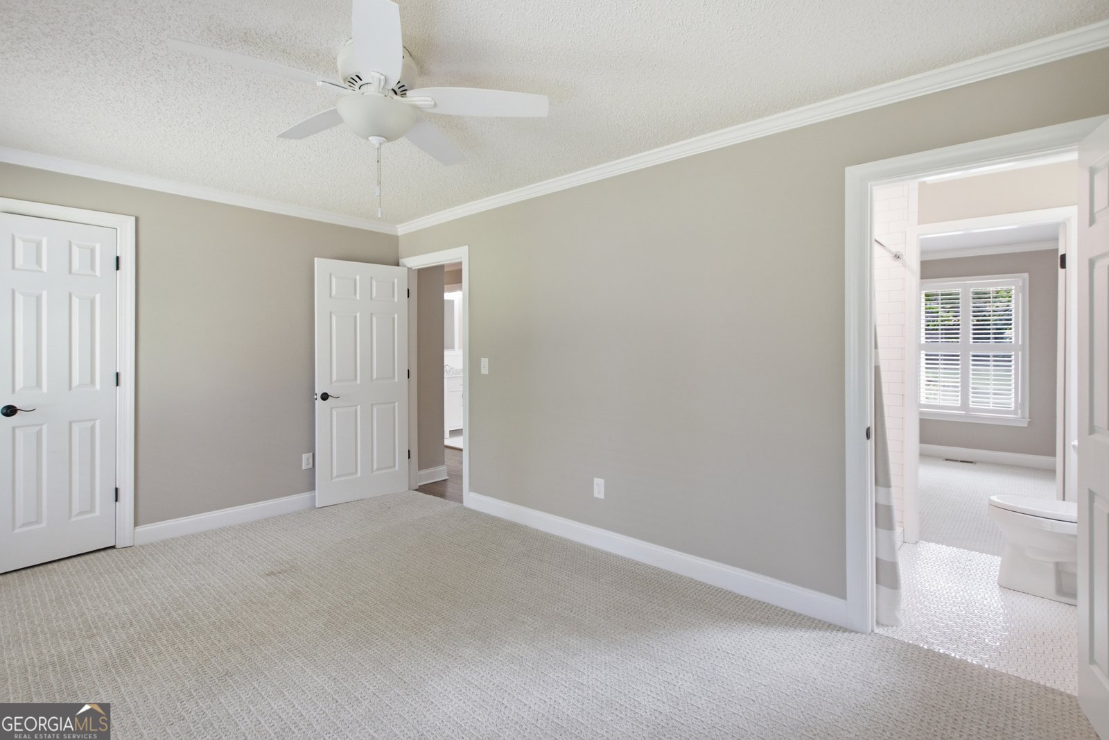 3464 Maynard Circle Gainesville - Photo 50