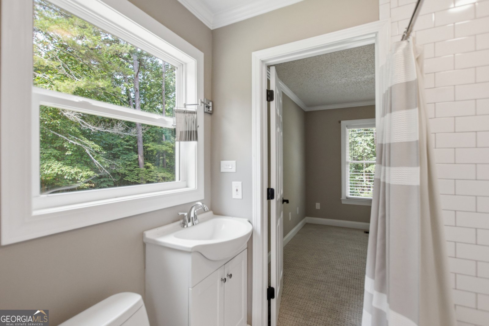 3464 Maynard Circle Gainesville - Photo 53