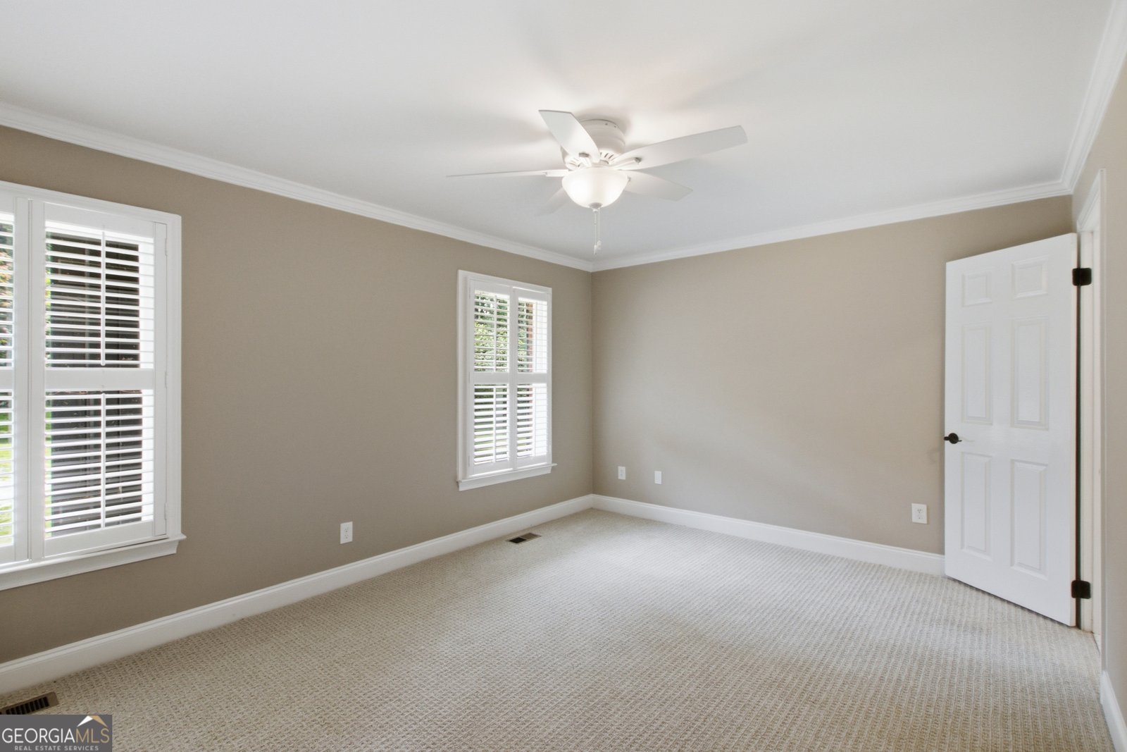 3464 Maynard Circle Gainesville - Photo 54