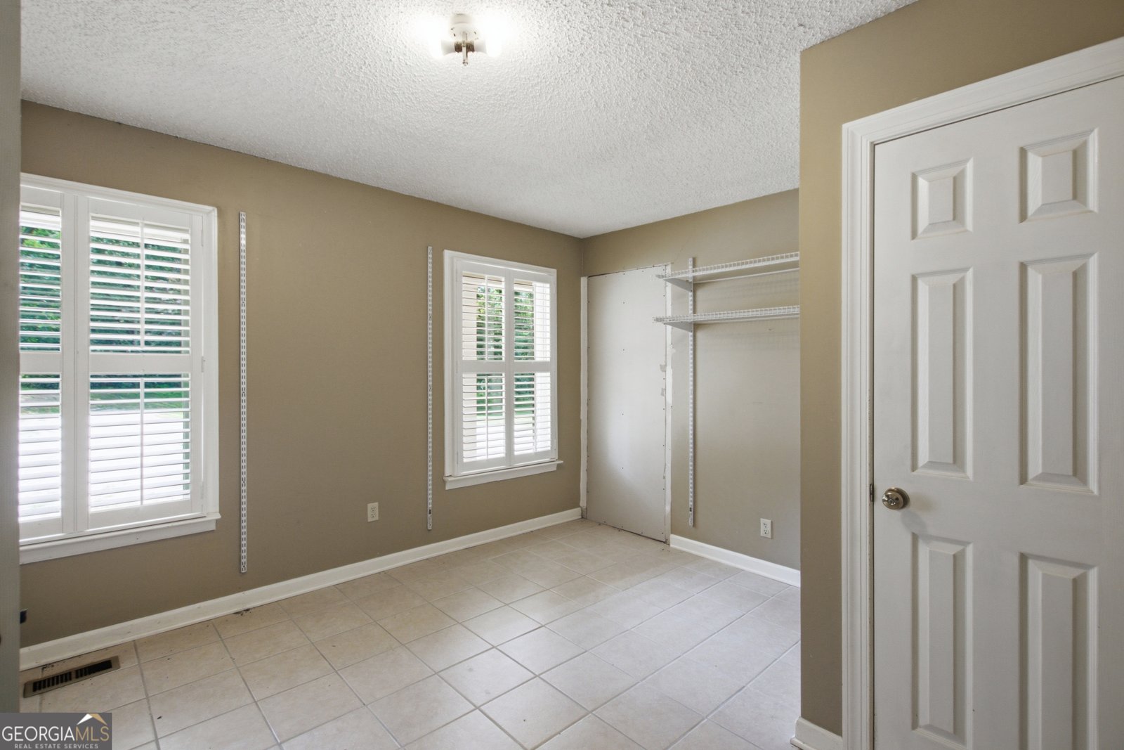 3464 Maynard Circle Gainesville - Photo 55