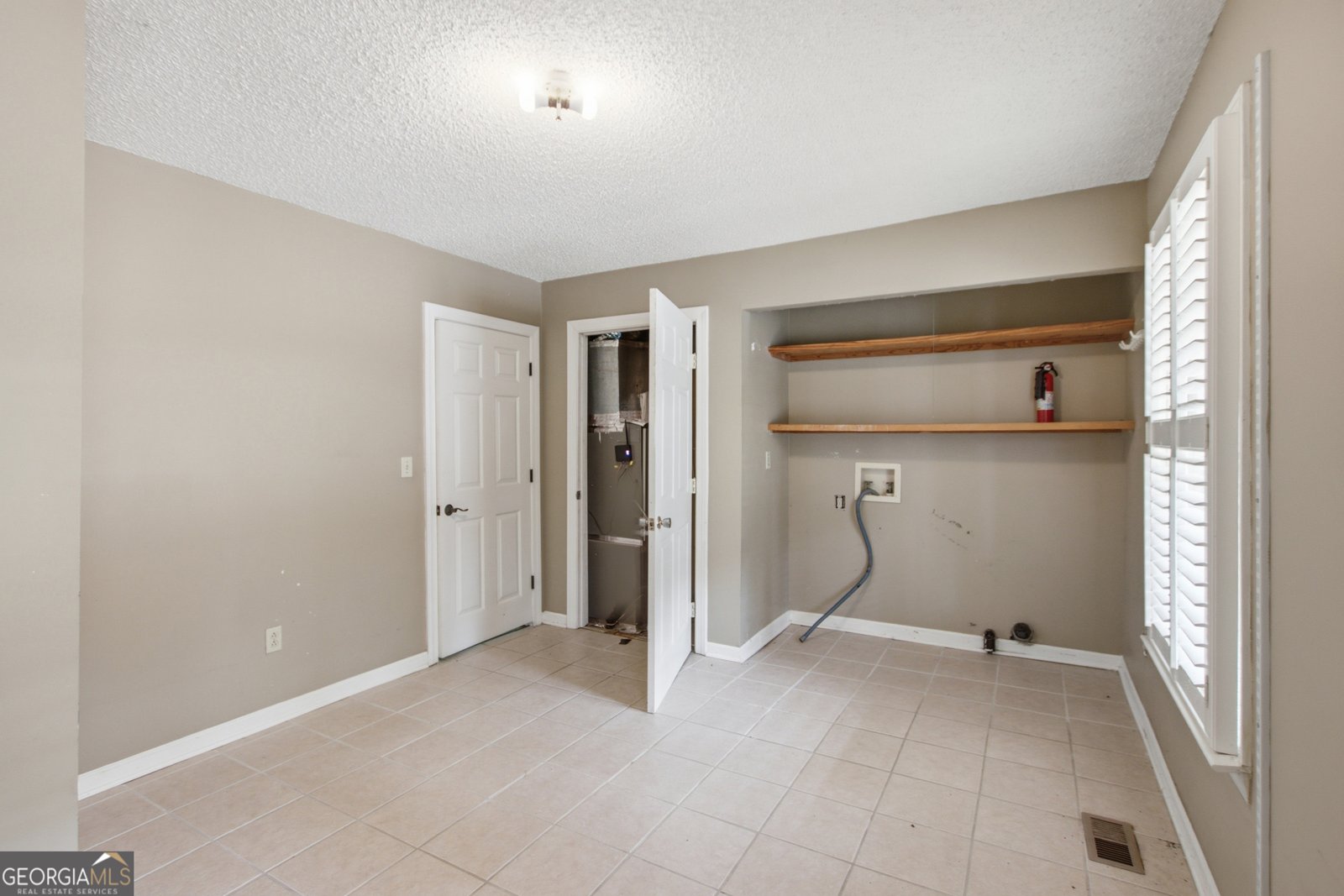 3464 Maynard Circle Gainesville - Photo 56