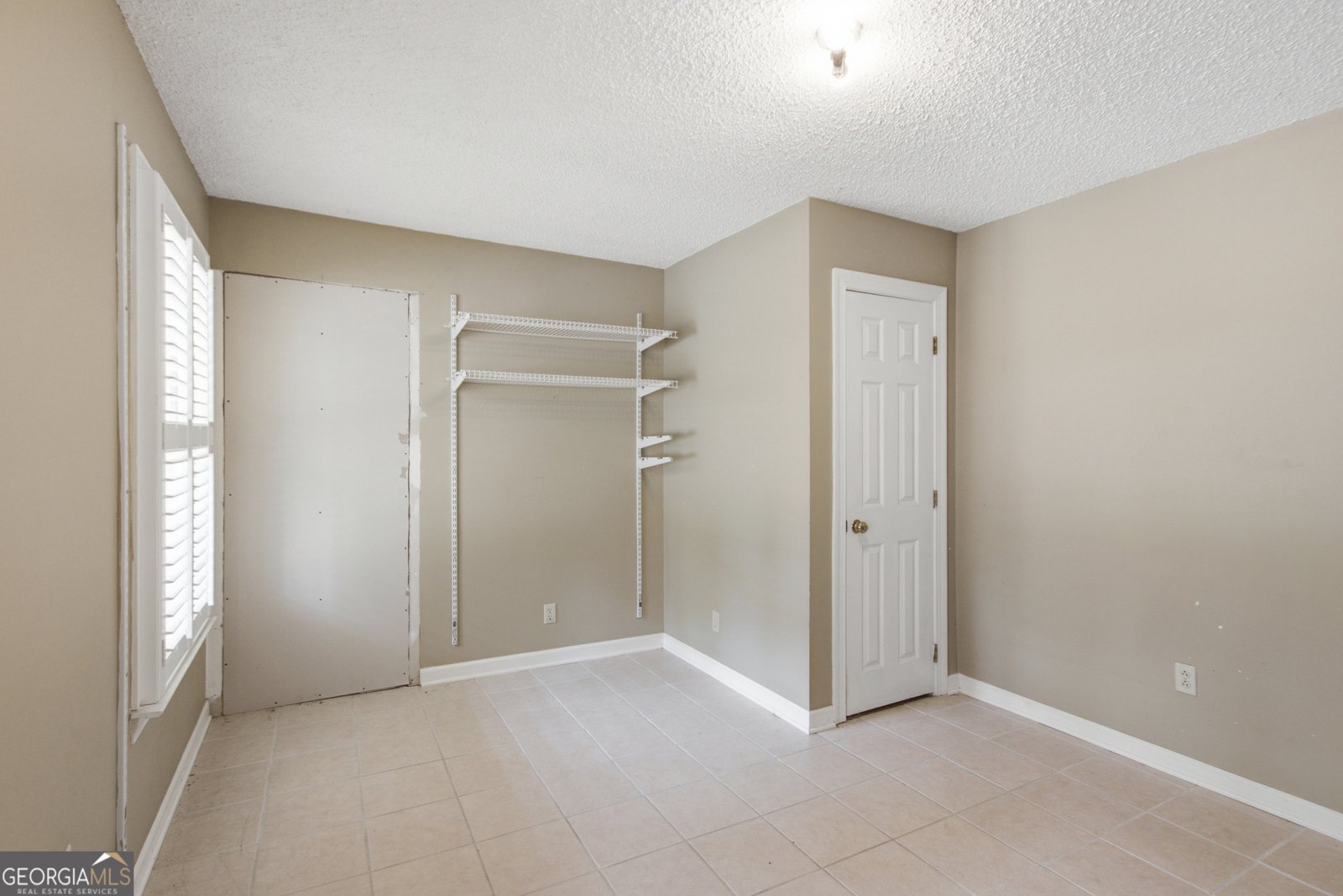 3464 Maynard Circle Gainesville - Photo 57