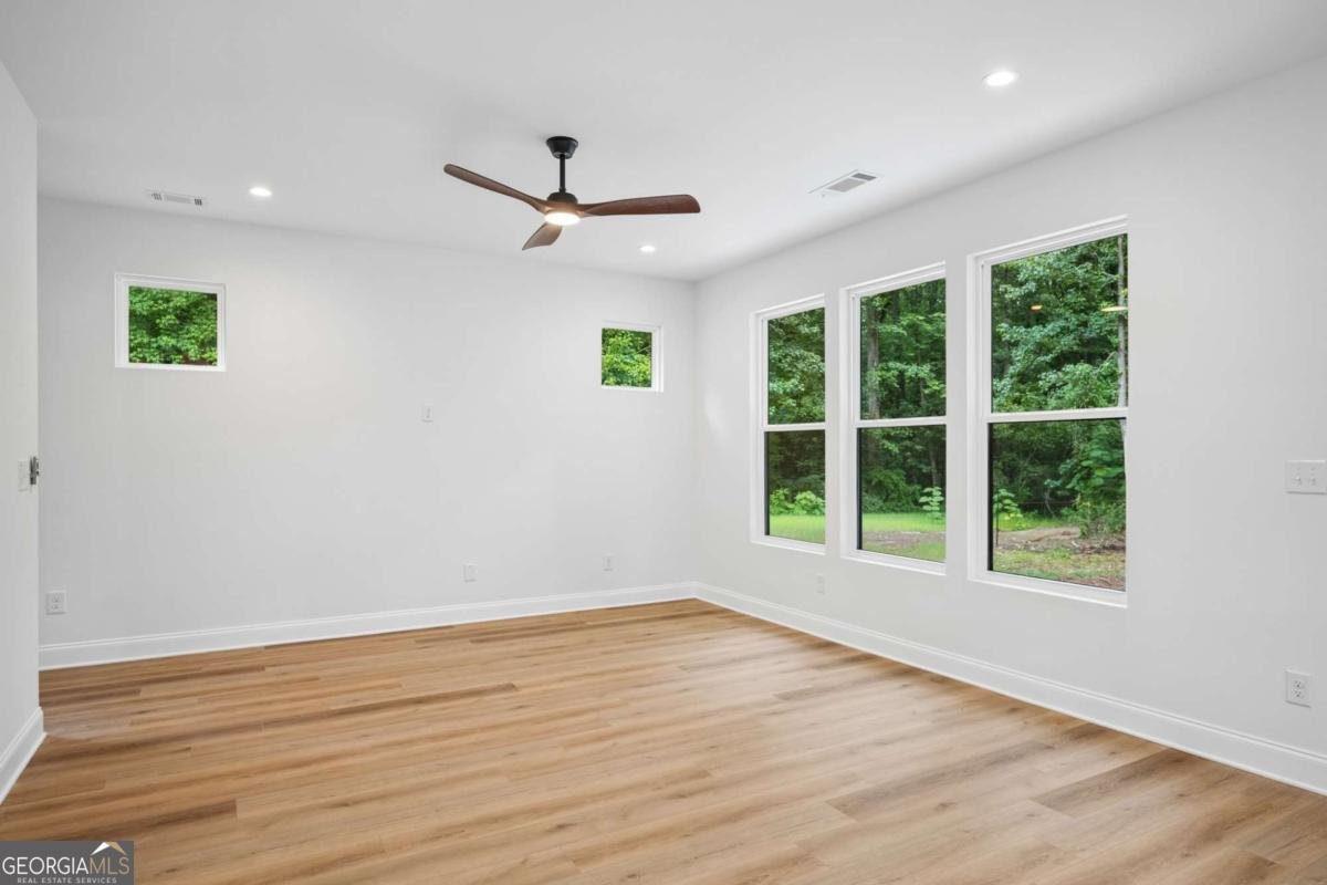 1867 Oakmont Drive Atlanta - Photo 13