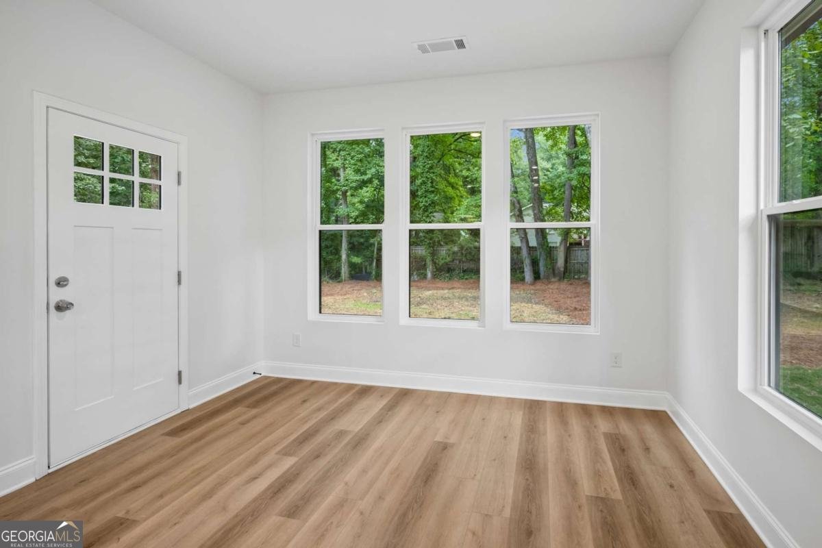 1867 Oakmont Drive Atlanta - Photo 14