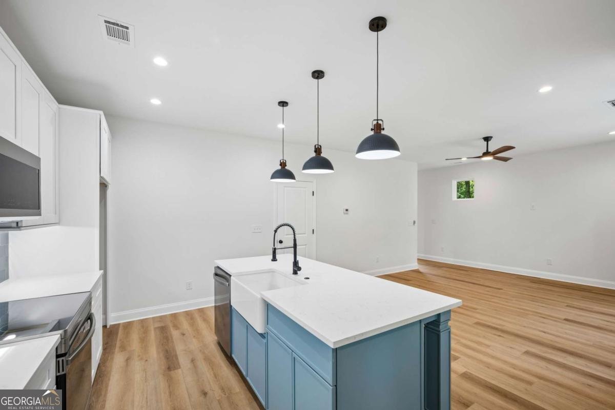 1867 Oakmont Drive Atlanta - Photo 15