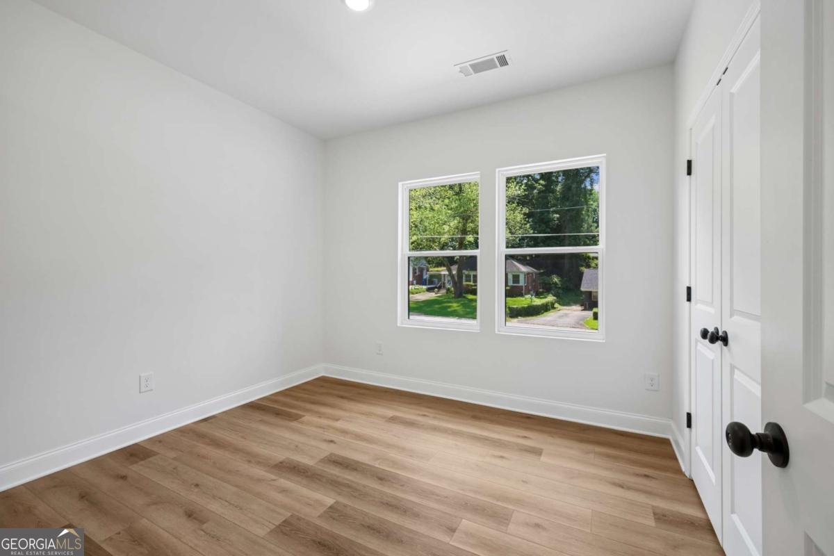 1867 Oakmont Drive Atlanta - Photo 16
