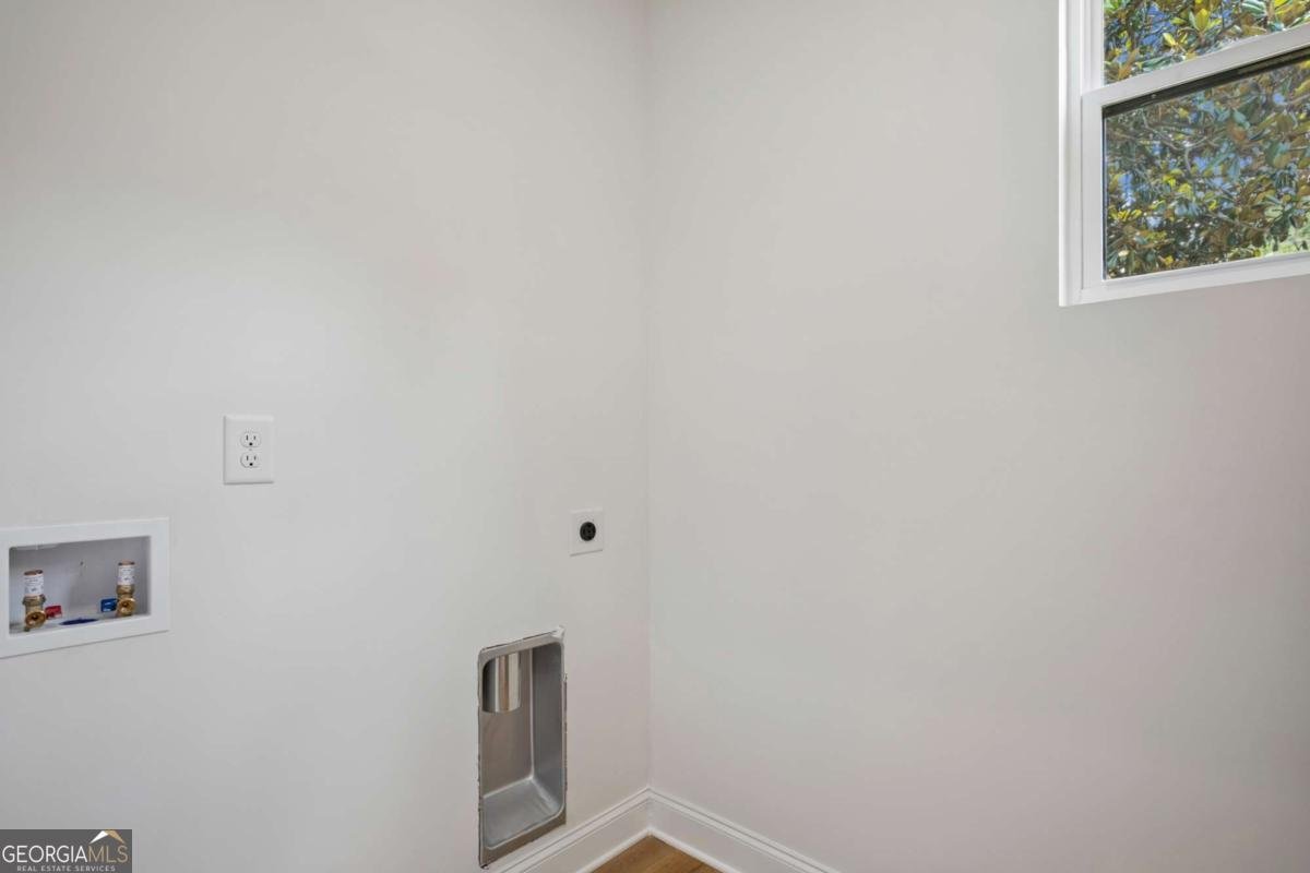 1867 Oakmont Drive Atlanta - Photo 17