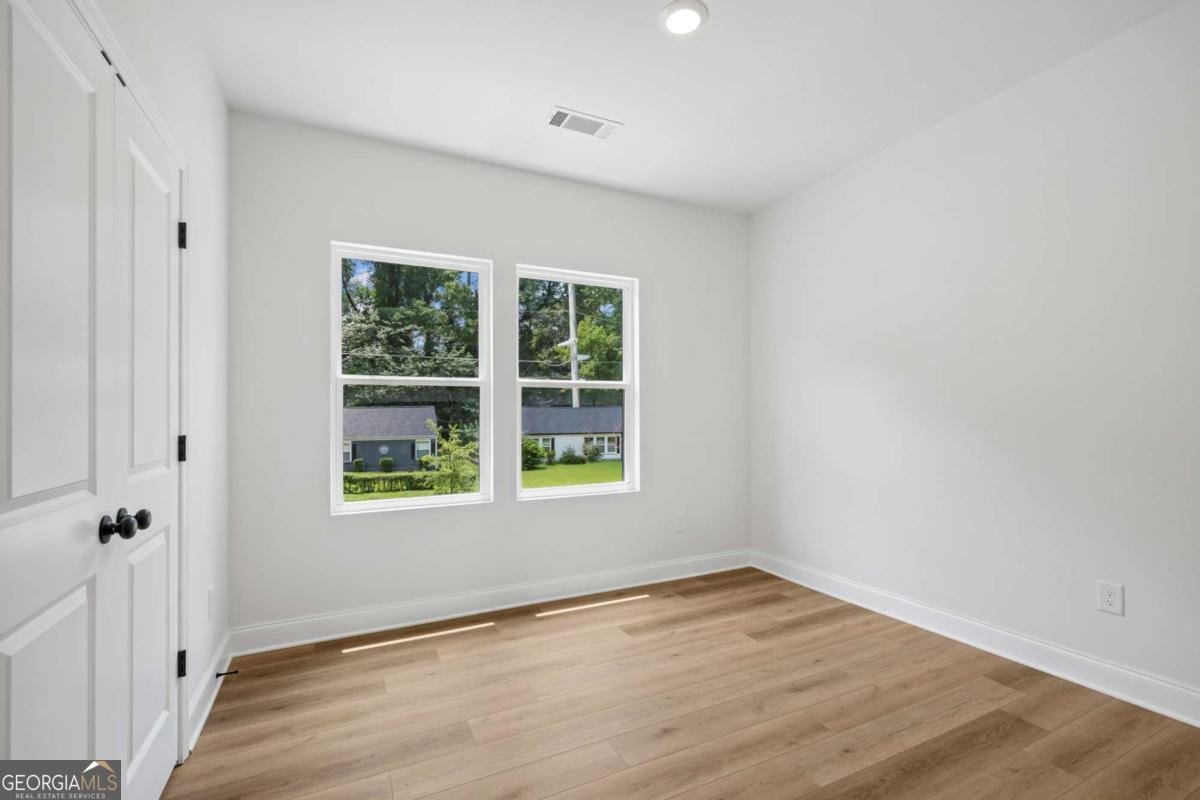 1867 Oakmont Drive Atlanta - Photo 18