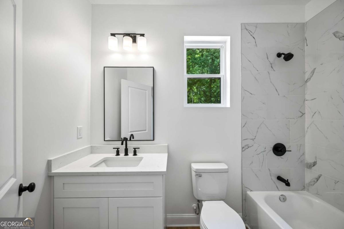1867 Oakmont Drive Atlanta - Photo 19