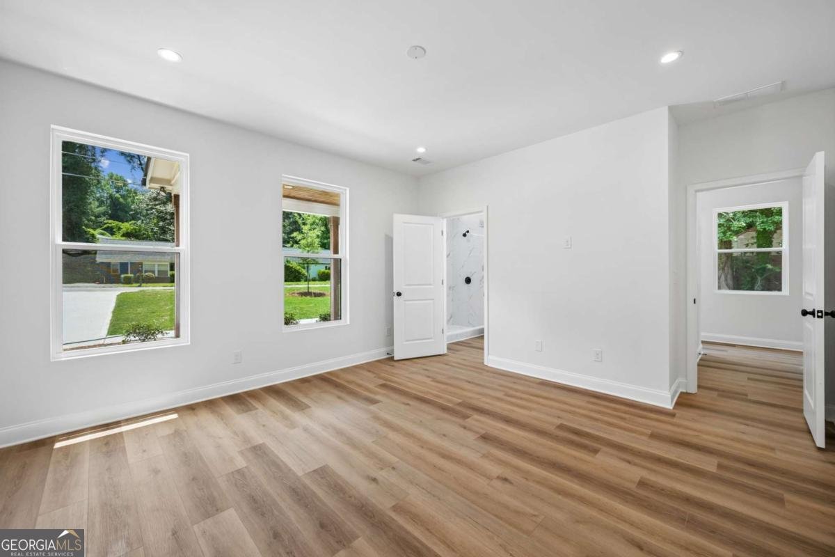 1867 Oakmont Drive Atlanta - Photo 22