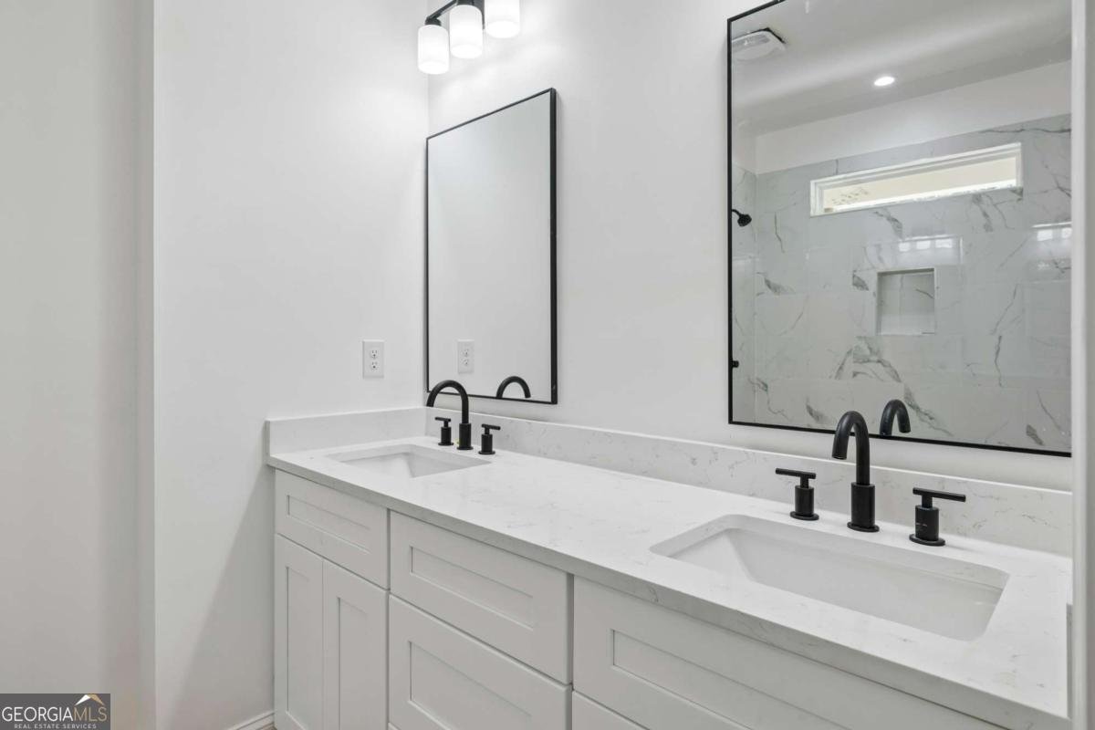 1867 Oakmont Drive Atlanta - Photo 23