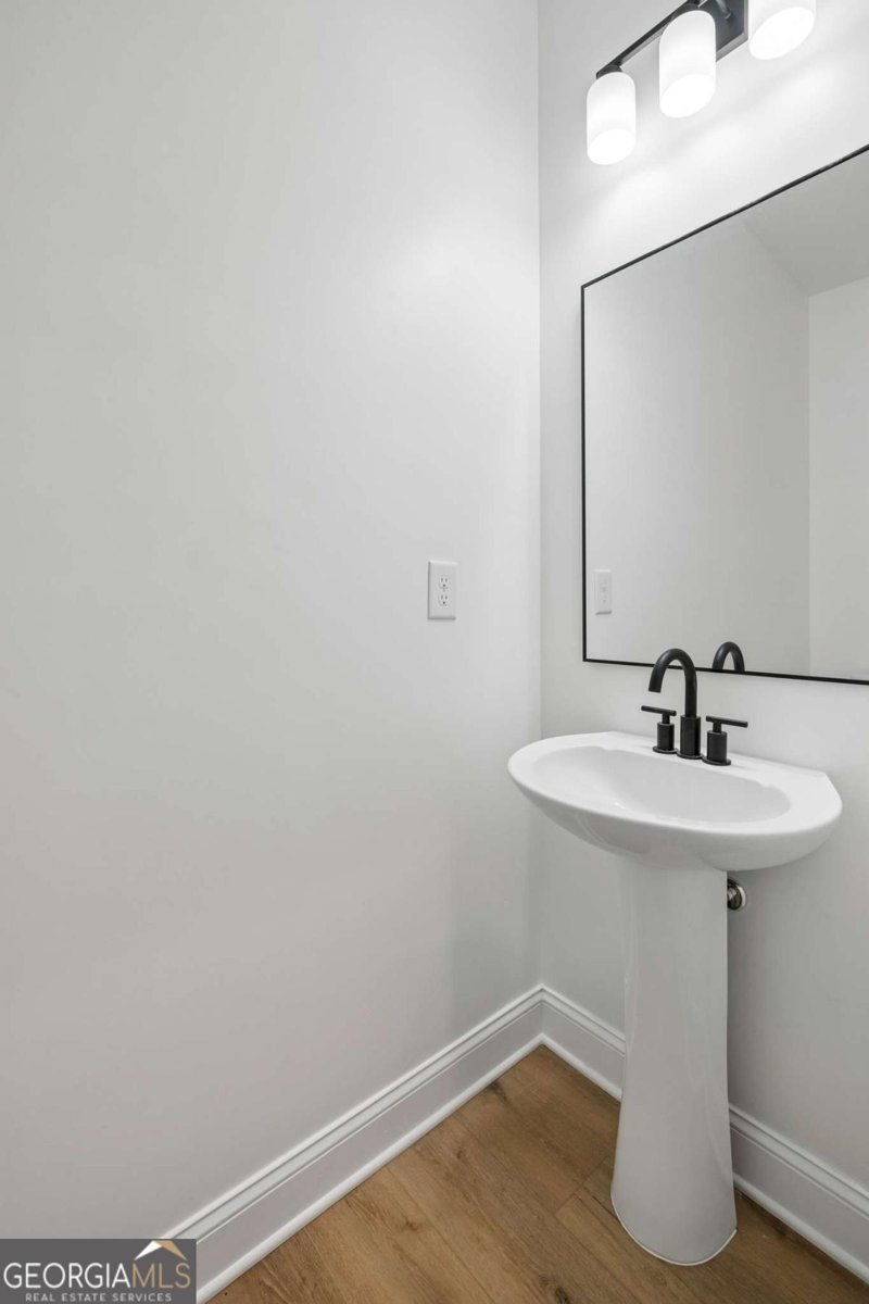 1867 Oakmont Drive Atlanta - Photo 25