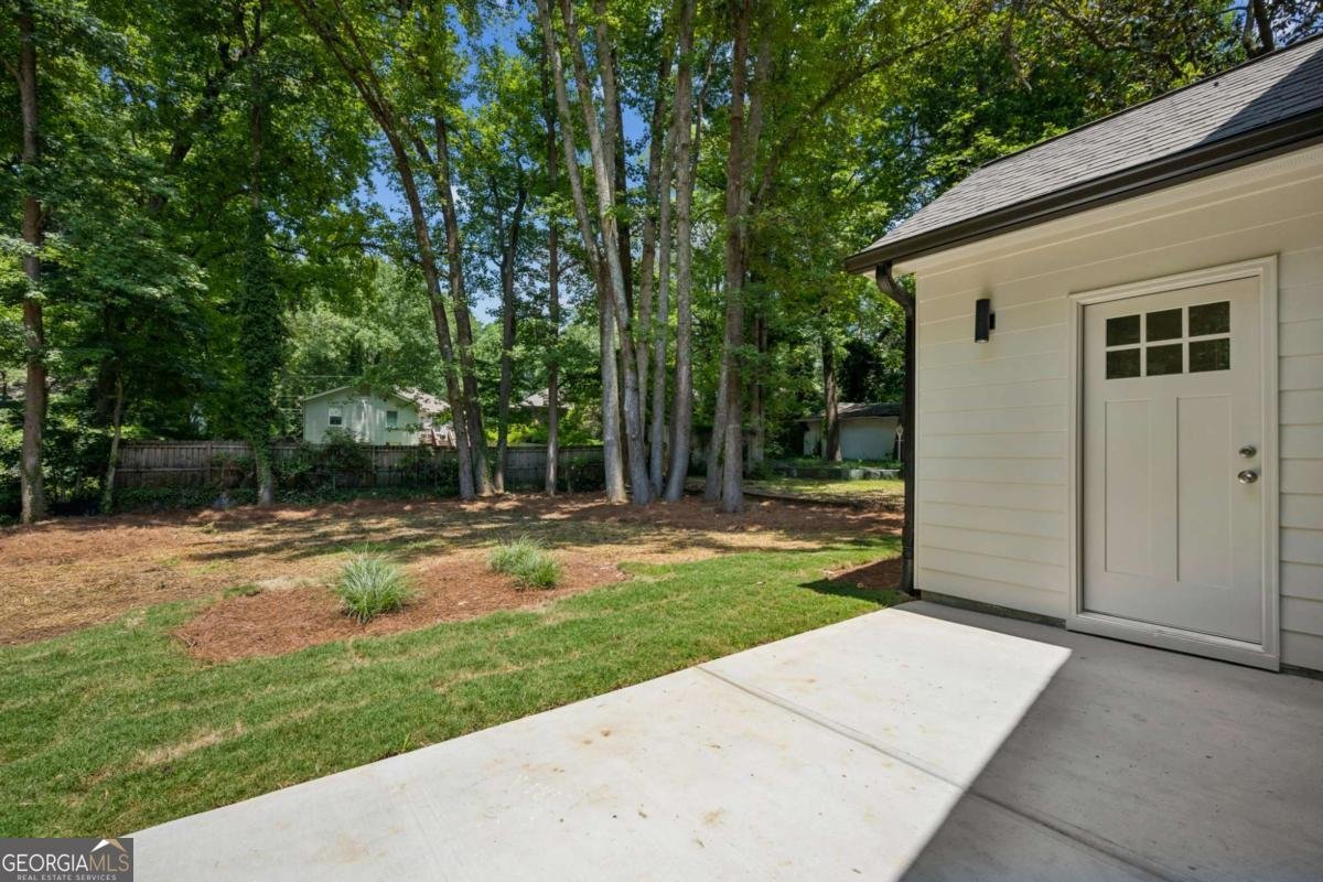 1867 Oakmont Drive Atlanta - Photo 26