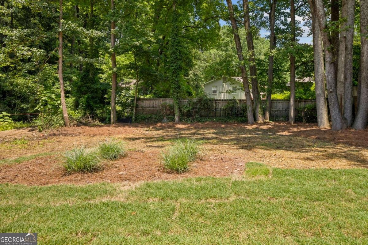 1867 Oakmont Drive Atlanta - Photo 27