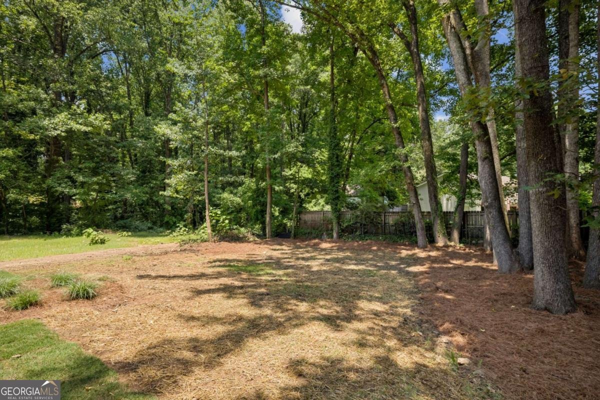 1867 Oakmont Drive Atlanta - Photo 28