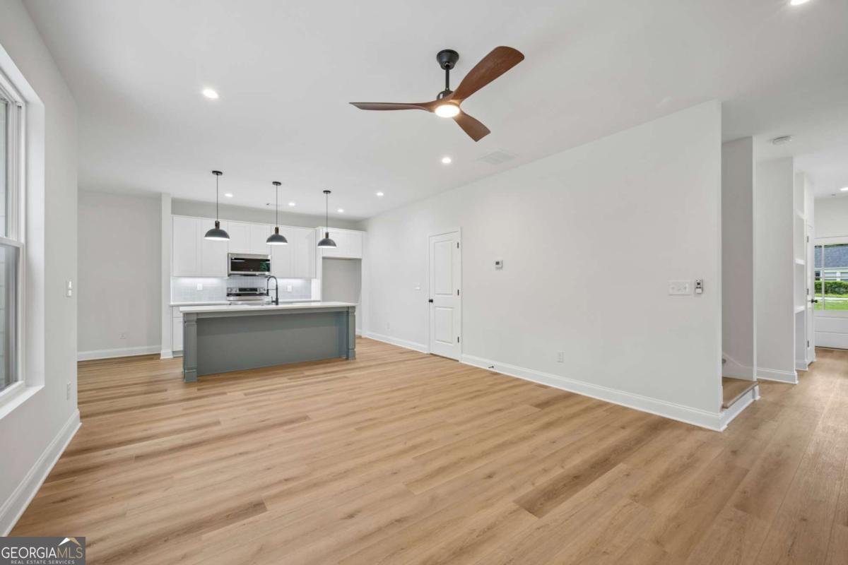 1867 Oakmont Drive Atlanta - Photo 8