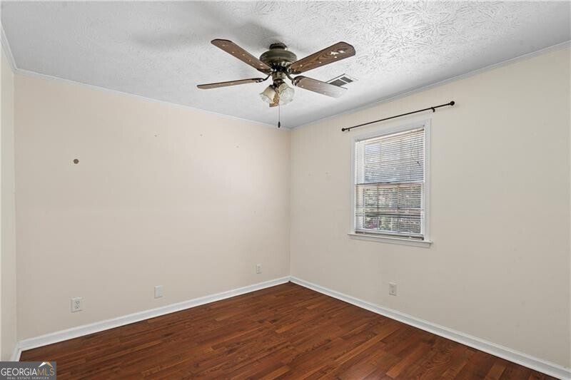 2735 Old Ivy Court Buford - Photo 12