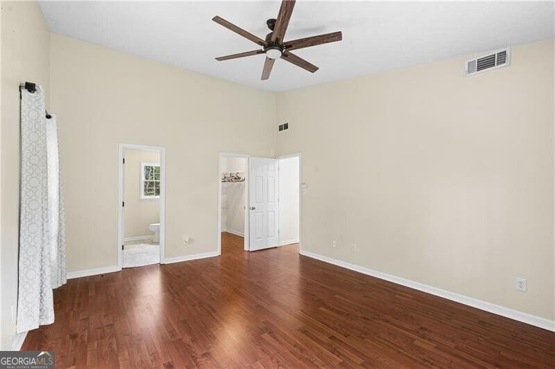 2735 Old Ivy Court Buford - Photo 13