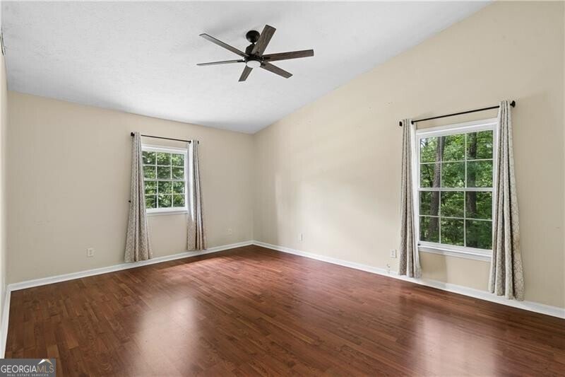 2735 Old Ivy Court Buford - Photo 14