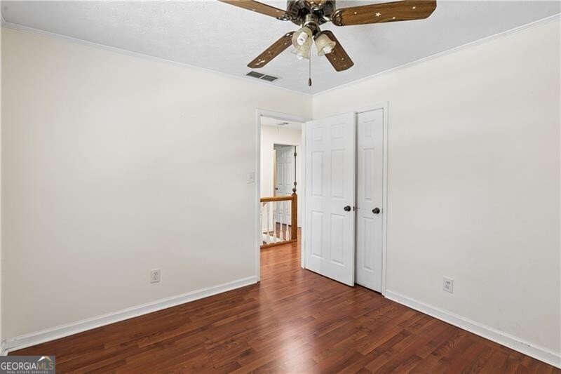 2735 Old Ivy Court Buford - Photo 16
