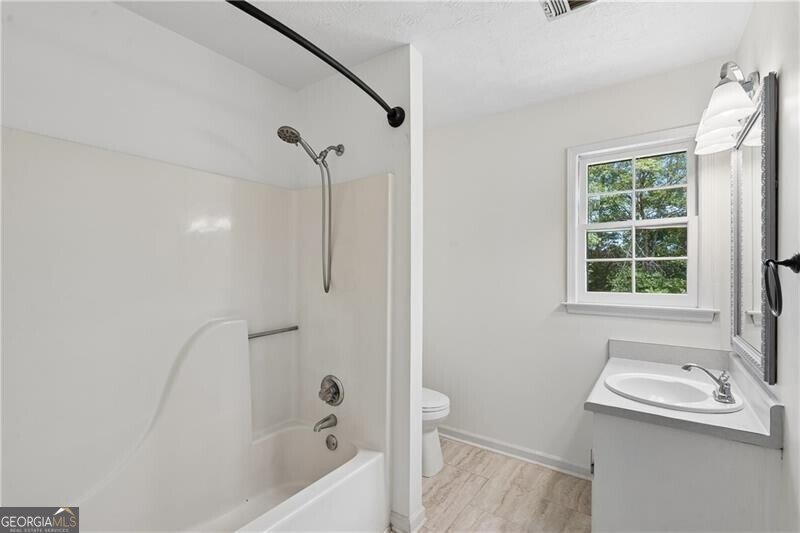 2735 Old Ivy Court Buford - Photo 17