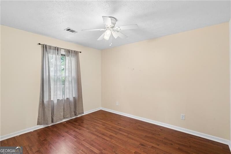 2735 Old Ivy Court Buford - Photo 18