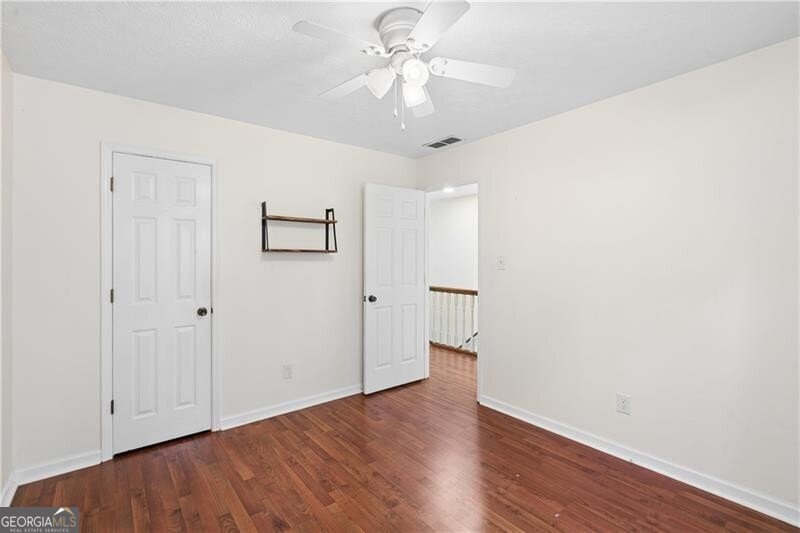 2735 Old Ivy Court Buford - Photo 19