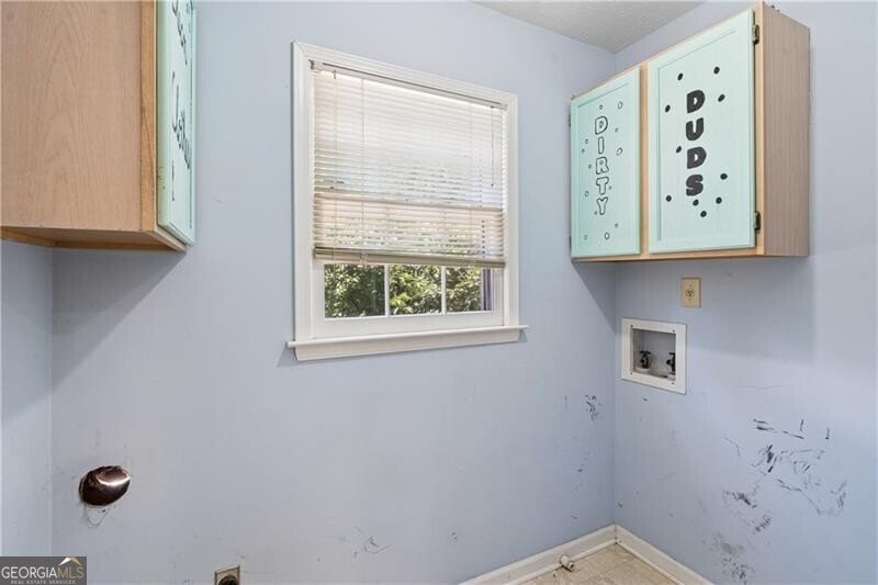 2735 Old Ivy Court Buford - Photo 20