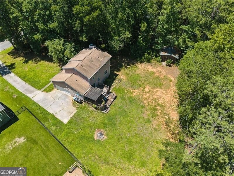 2735 Old Ivy Court Buford - Photo 30