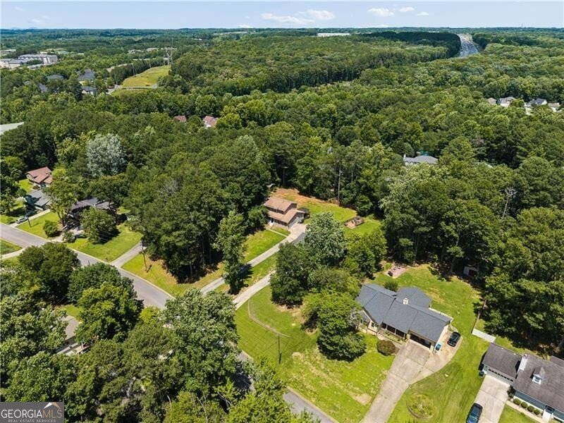 2735 Old Ivy Court Buford - Photo 31
