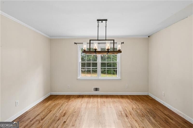 2735 Old Ivy Court Buford - Photo 6