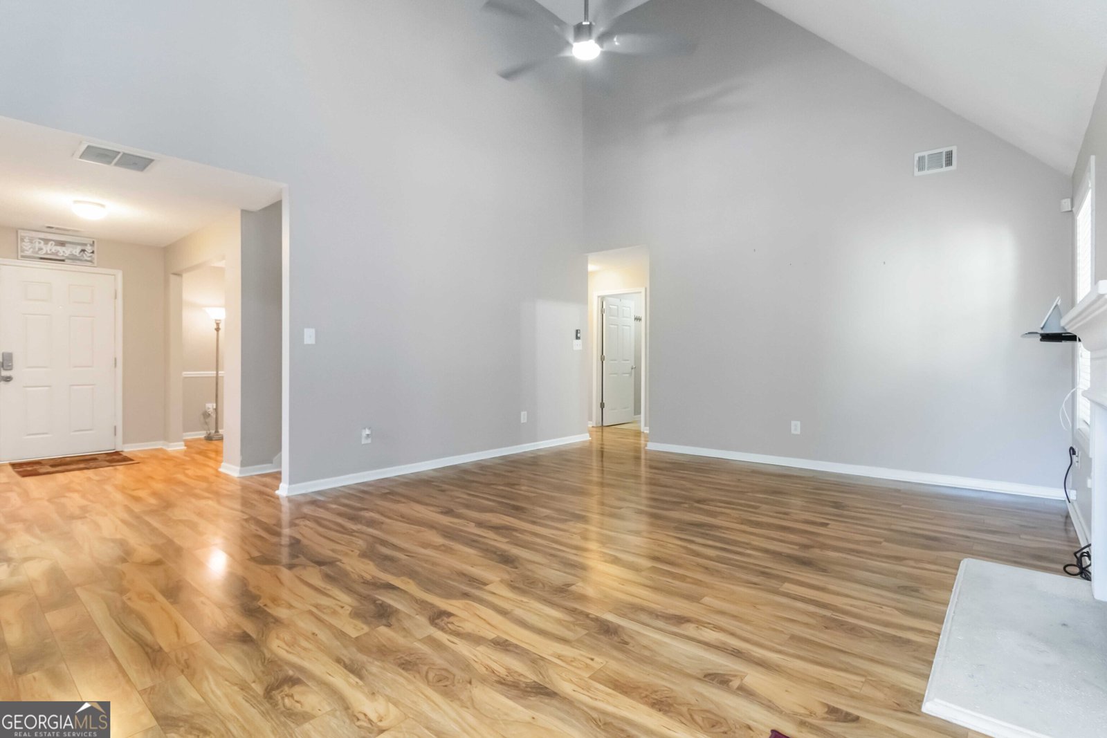 5970 Raventree Court South Fulton - Photo 10