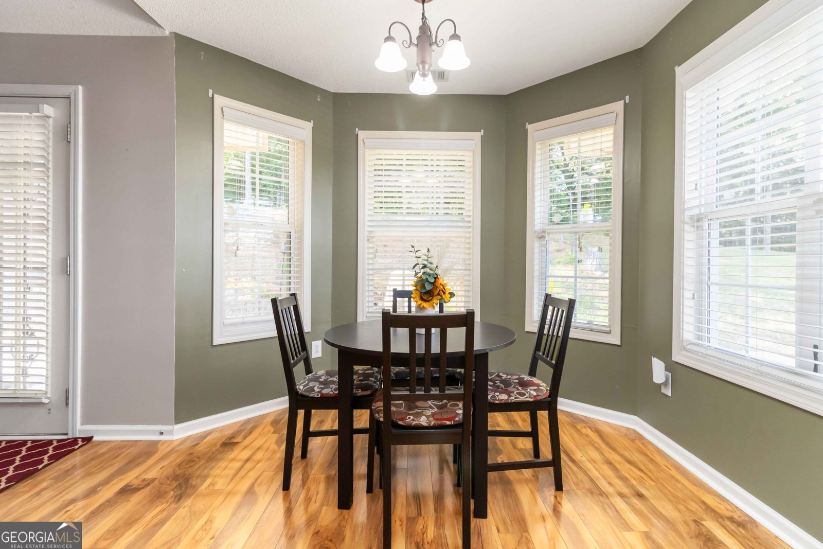 5970 Raventree Court South Fulton - Photo 14
