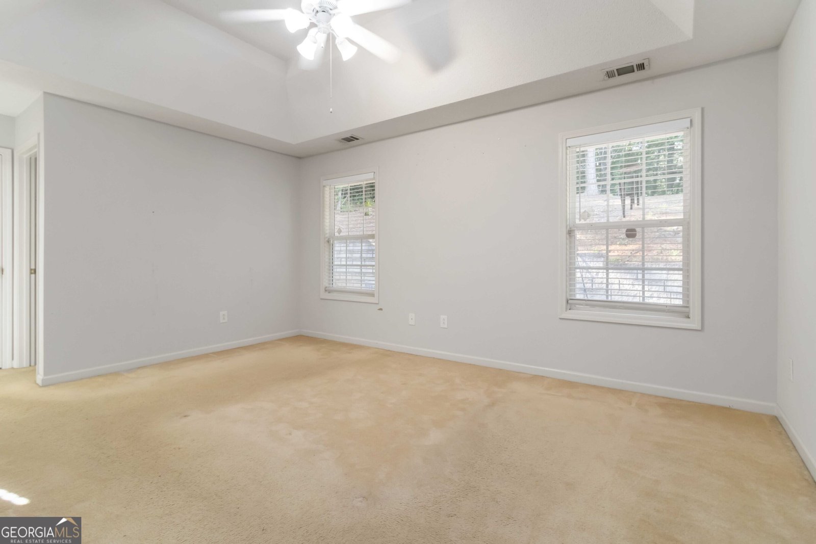 5970 Raventree Court South Fulton - Photo 15