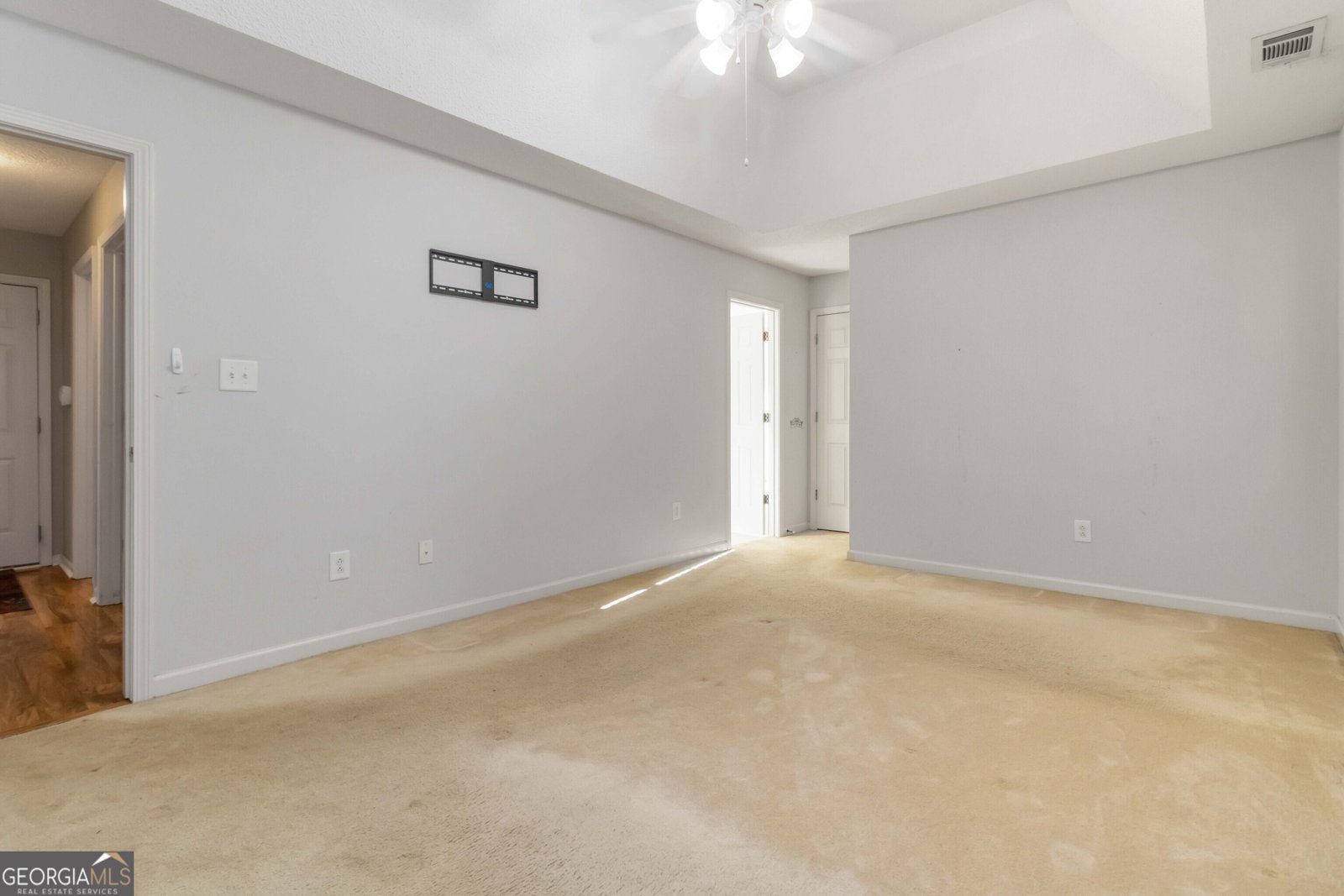 5970 Raventree Court South Fulton - Photo 16