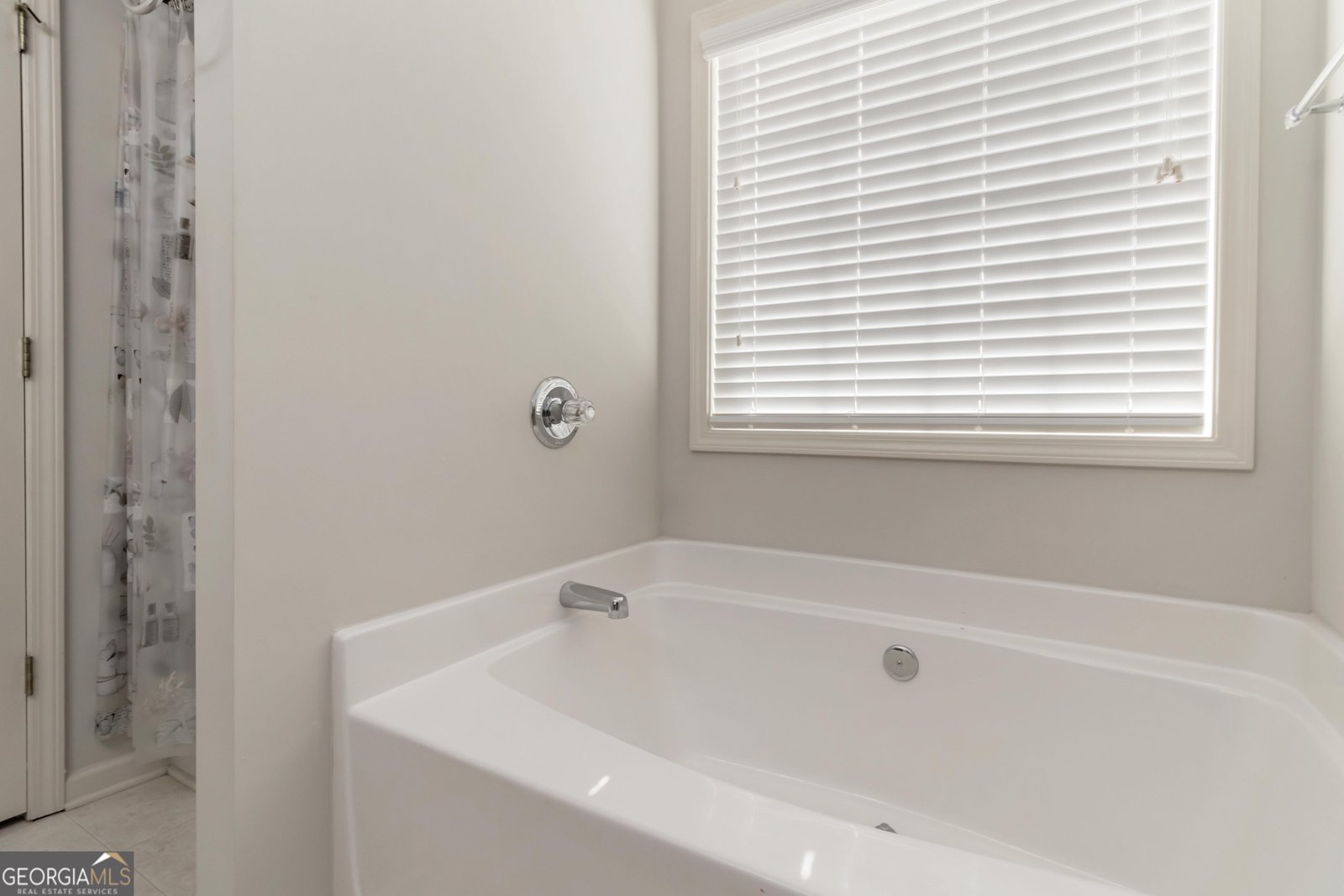 5970 Raventree Court South Fulton - Photo 18