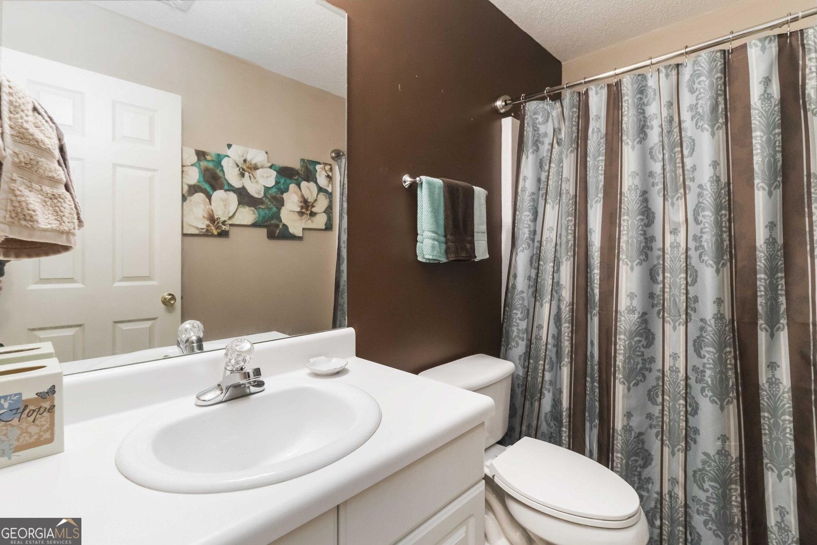 5970 Raventree Court South Fulton - Photo 19